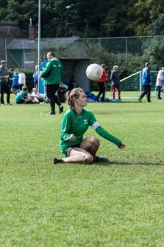 Bild 206 - Deutsche Meisterschaften